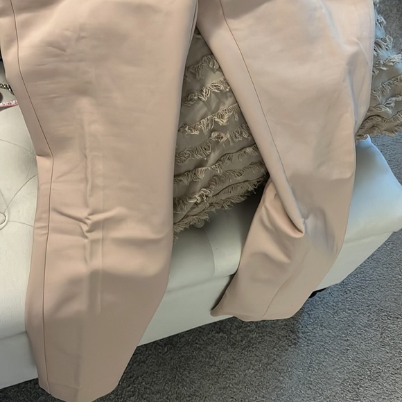 Express columnist - Picture 2 of 3